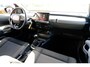 Citroën C4 Cactus 1.5 BlueHDi Business Navi|Clima|LMV|DAB