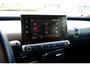 Citroën C4 Cactus 1.5 BlueHDi Business Navi|Clima|LMV|DAB