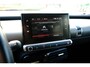 Citroën C4 Cactus 1.5 BlueHDi Business Navi|Clima|LMV|DAB