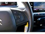 Citroën C4 Cactus 1.5 BlueHDi Business Navi|Clima|LMV|DAB