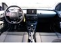 Citroën C4 Cactus 1.5 BlueHDi Business Navi|Clima|LMV|DAB