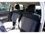 Citroën C4 Cactus 1.5 BlueHDi Business Navi|Clima|LMV|DAB