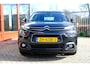 Citroën C4 Cactus 1.5 BlueHDi Business Navi|Clima|LMV|DAB
