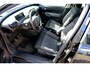 Citroën C4 Cactus 1.5 BlueHDi Business Navi|Clima|LMV|DAB