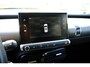 Citroën C4 Cactus 1.5 BlueHDi Business Navi|Clima|LMV|DAB