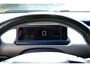 Citroën C4 Cactus 1.5 BlueHDi Business Navi|Clima|LMV|DAB