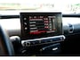 Citroën C4 Cactus 1.5 BlueHDi Business Navi|Clima|LMV|DAB