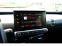 Citroën C4 Cactus 1.5 BlueHDi Business Navi|Clima|LMV|DAB