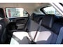 Citroën C4 Cactus 1.5 BlueHDi Business Navi|Clima|LMV|DAB