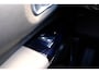 Citroën C4 Cactus 1.5 BlueHDi Business Navi|Clima|LMV|DAB