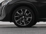 Peugeot 208 1.2 PureTech GT | KEYLESS | PANO | ADAPTIEVE | STOELVERW.