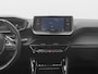 Peugeot 208 1.2 PureTech GT | KEYLESS | PANO | ADAPTIEVE | STOELVERW.
