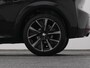 Peugeot 208 1.2 PureTech GT | KEYLESS | PANO | ADAPTIEVE | STOELVERW.