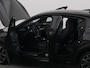 Peugeot 208 1.2 PureTech GT | KEYLESS | PANO | ADAPTIEVE | STOELVERW.