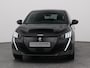 Peugeot 208 1.2 PureTech GT | KEYLESS | PANO | ADAPTIEVE | STOELVERW.