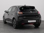 Peugeot 208 1.2 PureTech GT | KEYLESS | PANO | ADAPTIEVE | STOELVERW.