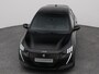 Peugeot 208 1.2 PureTech GT | KEYLESS | PANO | ADAPTIEVE | STOELVERW.