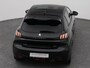 Peugeot 208 1.2 PureTech GT | KEYLESS | PANO | ADAPTIEVE | STOELVERW.