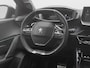 Peugeot 208 1.2 PureTech GT | KEYLESS | PANO | ADAPTIEVE | STOELVERW.