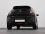 Peugeot 208 1.2 PureTech GT | KEYLESS | PANO | ADAPTIEVE | STOELVERW.