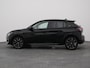 Peugeot 208 1.2 PureTech GT | KEYLESS | PANO | ADAPTIEVE | STOELVERW.
