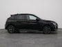 Peugeot 208 1.2 PureTech GT | KEYLESS | PANO | ADAPTIEVE | STOELVERW.
