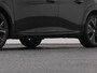 Peugeot 208 1.2 PureTech GT | KEYLESS | PANO | ADAPTIEVE | STOELVERW.