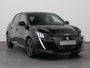 Peugeot 208 1.2 PureTech GT | KEYLESS | PANO | ADAPTIEVE | STOELVERW.