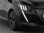 Peugeot 208 1.2 PureTech GT | KEYLESS | PANO | ADAPTIEVE | STOELVERW.