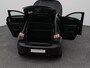 Peugeot 208 1.2 PureTech GT | KEYLESS | PANO | ADAPTIEVE | STOELVERW.