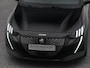 Peugeot 208 1.2 PureTech GT | KEYLESS | PANO | ADAPTIEVE | STOELVERW.