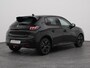 Peugeot 208 1.2 PureTech GT | KEYLESS | PANO | ADAPTIEVE | STOELVERW.