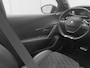 Peugeot 208 1.2 PureTech GT | KEYLESS | PANO | ADAPTIEVE | STOELVERW.