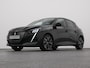 Peugeot 208 1.2 PureTech GT | KEYLESS | PANO | ADAPTIEVE | STOELVERW.