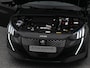 Peugeot 208 1.2 PureTech GT | KEYLESS | PANO | ADAPTIEVE | STOELVERW.