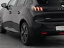 Peugeot 208 1.2 PureTech GT | KEYLESS | PANO | ADAPTIEVE | STOELVERW.