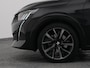 Peugeot 208 1.2 PureTech GT | KEYLESS | PANO | ADAPTIEVE | STOELVERW.