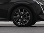 Peugeot 208 1.2 PureTech GT | KEYLESS | PANO | ADAPTIEVE | STOELVERW.