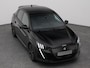 Peugeot 208 1.2 PureTech GT | KEYLESS | PANO | ADAPTIEVE | STOELVERW.