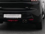 Peugeot 208 1.2 PureTech GT | KEYLESS | PANO | ADAPTIEVE | STOELVERW.