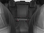 Peugeot 208 1.2 PureTech GT | KEYLESS | PANO | ADAPTIEVE | STOELVERW.