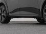 Peugeot 208 1.2 PureTech GT | KEYLESS | PANO | ADAPTIEVE | STOELVERW.
