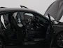 Peugeot 208 1.2 PureTech GT | KEYLESS | PANO | ADAPTIEVE | STOELVERW.
