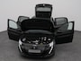 Peugeot 208 1.2 PureTech GT | KEYLESS | PANO | ADAPTIEVE | STOELVERW.