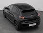 Peugeot 208 1.2 PureTech GT | KEYLESS | PANO | ADAPTIEVE | STOELVERW.