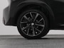 Peugeot 208 1.2 PureTech GT | KEYLESS | PANO | ADAPTIEVE | STOELVERW.
