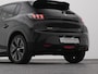 Peugeot 208 1.2 PureTech GT | KEYLESS | PANO | ADAPTIEVE | STOELVERW.