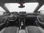 Peugeot 208 1.2 PureTech GT | KEYLESS | PANO | ADAPTIEVE | STOELVERW.