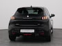 Peugeot 208 1.2 PureTech GT | KEYLESS | PANO | ADAPTIEVE | STOELVERW.