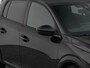Peugeot 208 1.2 PureTech GT | KEYLESS | PANO | ADAPTIEVE | STOELVERW.